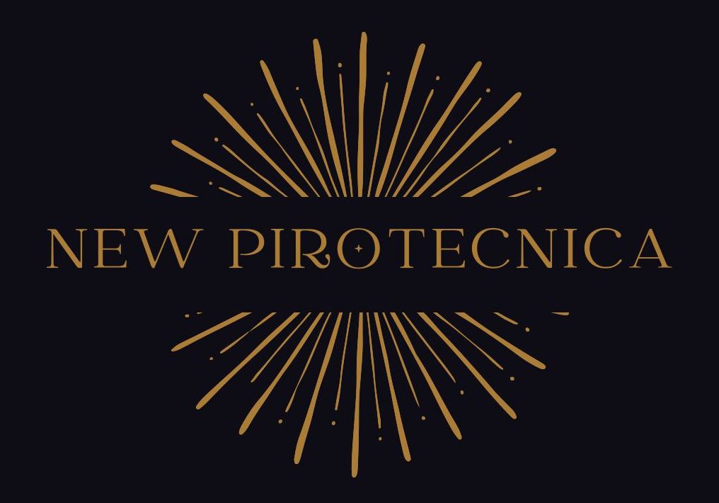 NEW PIROTECNICA