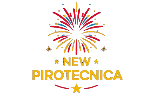 NEW PIROTECNICA